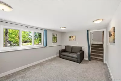 8241 W Pomona Drive, Arvada, CO 80005 - Photo 24