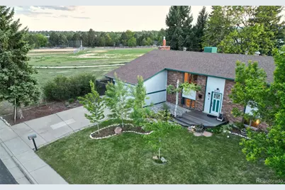 8241 W Pomona Drive, Arvada, CO 80005 - Photo 4