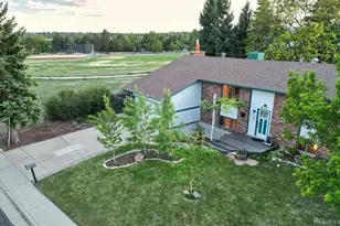 8241 W Pomona Dr, Arvada, CO 80005 - Photo 4