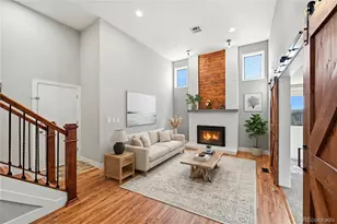 8241 W Pomona Dr, Arvada, CO 80005 - Photo 16