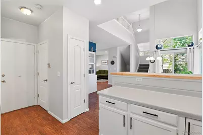 19089 E Molly Avenue, Parker, CO 80134 - Photo 14