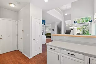 19089 E Molly Ave, Parker, CO 80134 - Photo 14