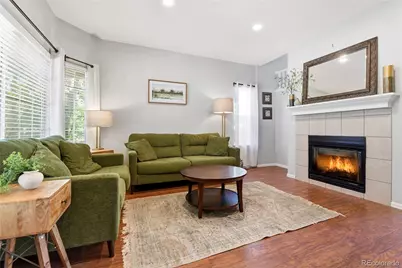 19089 E Molly Avenue, Parker, CO 80134 - Photo 6