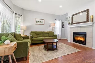 19089 E Molly Ave, Parker, CO 80134 - Photo 6
