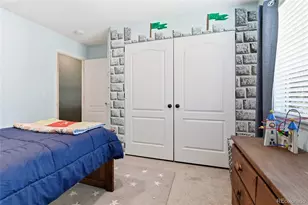 19089 E Molly Ave, Parker, CO 80134 - Photo 22