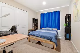 19089 E Molly Ave, Parker, CO 80134 - Photo 24