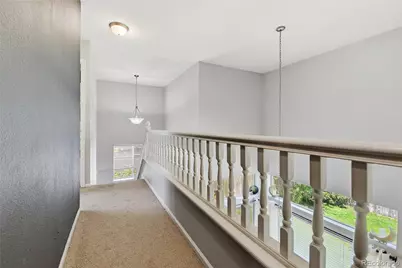 19089 E Molly Avenue, Parker, CO 80134 - Photo 26