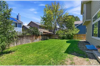 19089 E Molly Avenue, Parker, CO 80134 - Photo 32