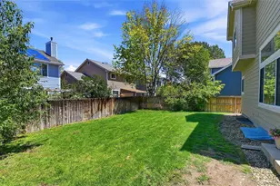 19089 E Molly Ave, Parker, CO 80134 - Photo 32