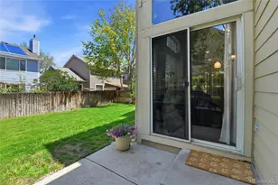 19089 E Molly Ave, Parker, CO 80134 - Photo 30