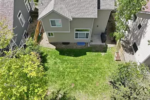 19089 E Molly Ave, Parker, CO 80134 - Photo 40