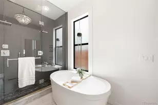 3250 W Hayward Pl, Denver, CO 80211 - Photo 18