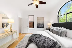 3250 W Hayward Pl, Denver, CO 80211 - Photo 14
