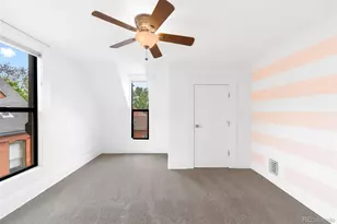 3250 W Hayward Pl, Denver, CO 80211 - Photo 26