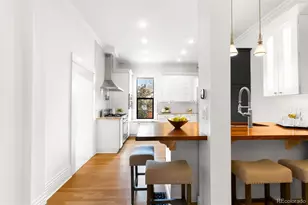 3250 W Hayward Pl, Denver, CO 80211 - Photo 10