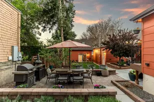 3250 W Hayward Pl, Denver, CO 80211 - Photo 34