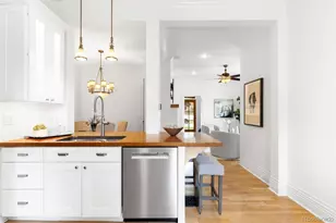 3250 W Hayward Pl, Denver, CO 80211 - Photo 8