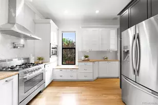 3250 W Hayward Pl, Denver, CO 80211 - Photo 6