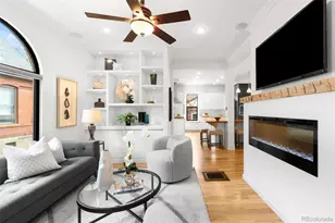 3250 W Hayward Pl, Denver, CO 80211 - Photo 2