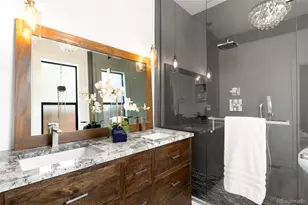 3250 W Hayward Pl, Denver, CO 80211 - Photo 16