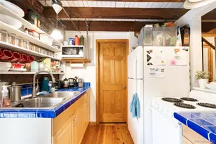3250 W Hayward Pl, Denver, CO 80211 - Photo 40