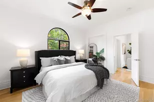 3250 W Hayward Pl, Denver, CO 80211 - Photo 12