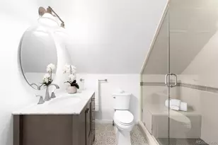 3250 W Hayward Pl, Denver, CO 80211 - Photo 24