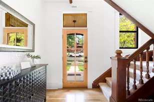 3250 W Hayward Pl, Denver, CO 80211 - Photo 20