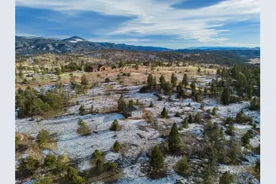 285 Chateau Vista, Florissant, CO 80816 - Photo 6