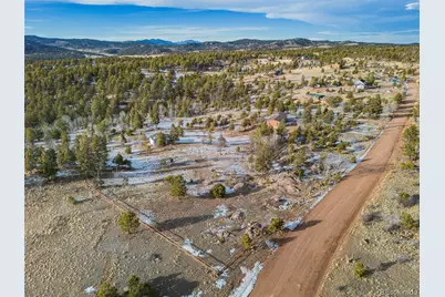 285 Chateau Vista, Florissant, CO 80816 - Photo 10