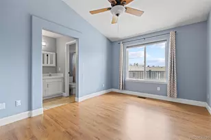 2648 E 132nd Ave, Thornton, CO 80241 - Photo 16