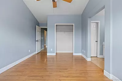 2648 E 132nd Avenue, Thornton, CO 80241 - Photo 18