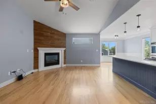 2648 E 132nd Ave, Thornton, CO 80241 - Photo 8