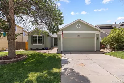 2648 E 132nd Avenue, Thornton, CO 80241 - Photo 1
