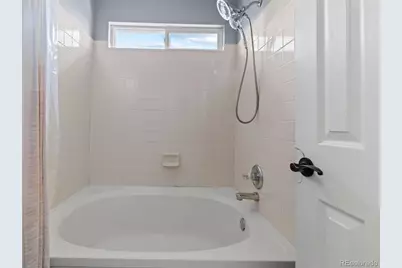 2648 E 132nd Avenue, Thornton, CO 80241 - Photo 20