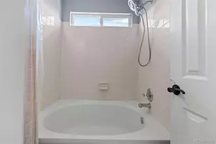 2648 E 132nd Ave, Thornton, CO 80241 - Photo 20