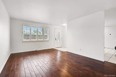 3963 W 65th Place, Arvada, CO 80003 - Photo 6