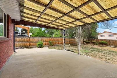 3963 W 65th Place, Arvada, CO 80003 - Photo 40