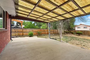3963 W 65th Pl, Arvada, CO 80003 - Photo 40