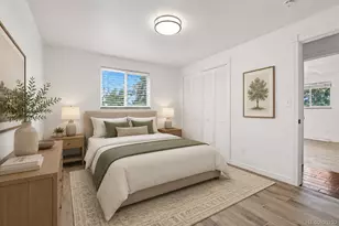3963 W 65th Pl, Arvada, CO 80003 - Photo 26