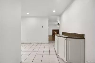 3963 W 65th Place, Arvada, CO 80003 - Photo 10