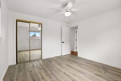 3963 W 65th Place, Arvada, CO 80003 - Photo 24