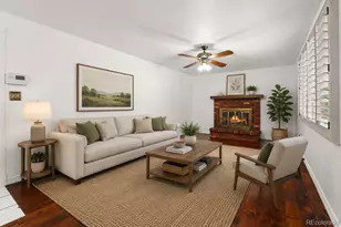 3963 W 65th Pl, Arvada, CO 80003 - Photo 14