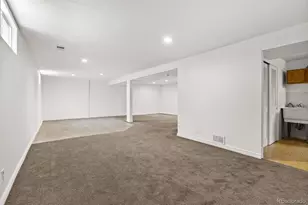 3963 W 65th Pl, Arvada, CO 80003 - Photo 32