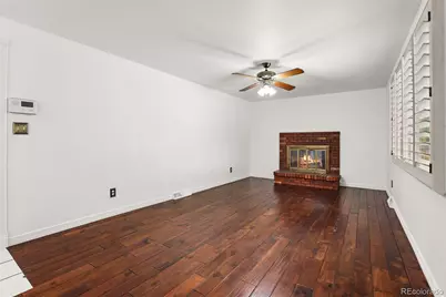3963 W 65th Place, Arvada, CO 80003 - Photo 16