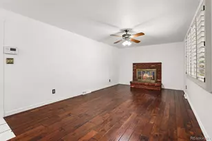 3963 W 65th Pl, Arvada, CO 80003 - Photo 16