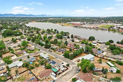 3963 W 65th Place, Arvada, CO 80003 - Photo 46