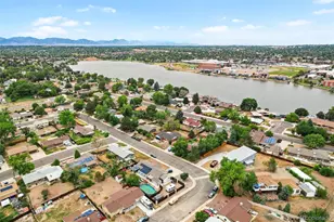 3963 W 65th Pl, Arvada, CO 80003 - Photo 46
