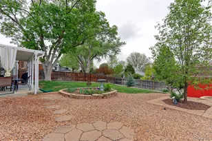 11314 Clermont Dr, Thornton, CO 80233 - Photo 22