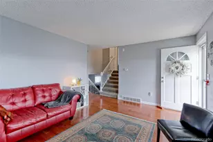 11314 Clermont Dr, Thornton, CO 80233 - Photo 4